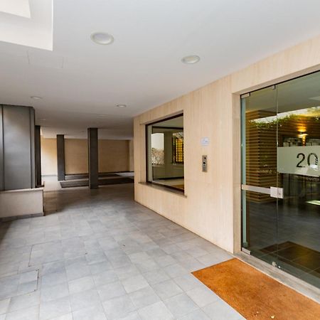 Premuda20 Milan Elegant Apartment Extérieur photo