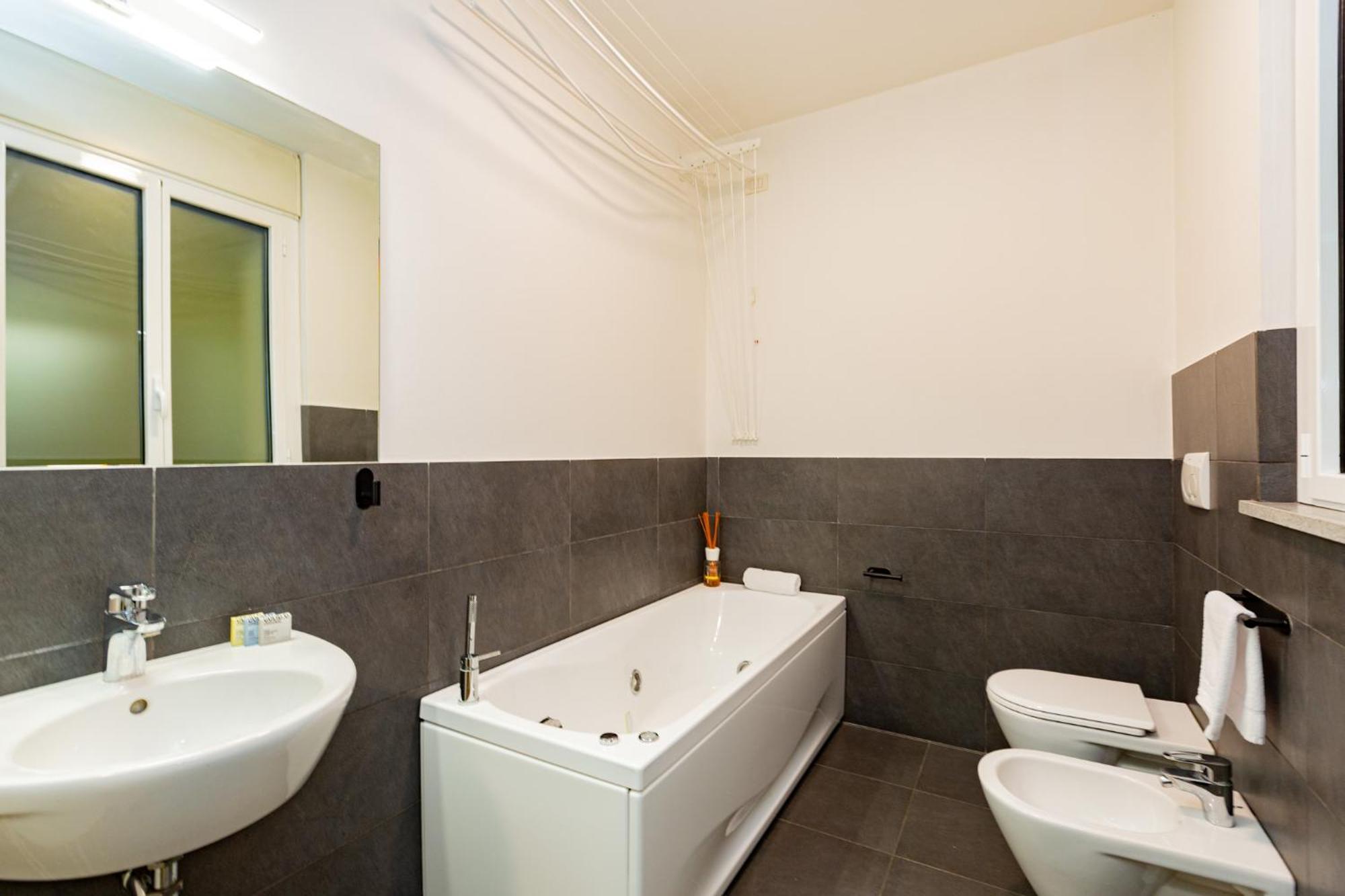 Premuda20 Milan Elegant Apartment Extérieur photo