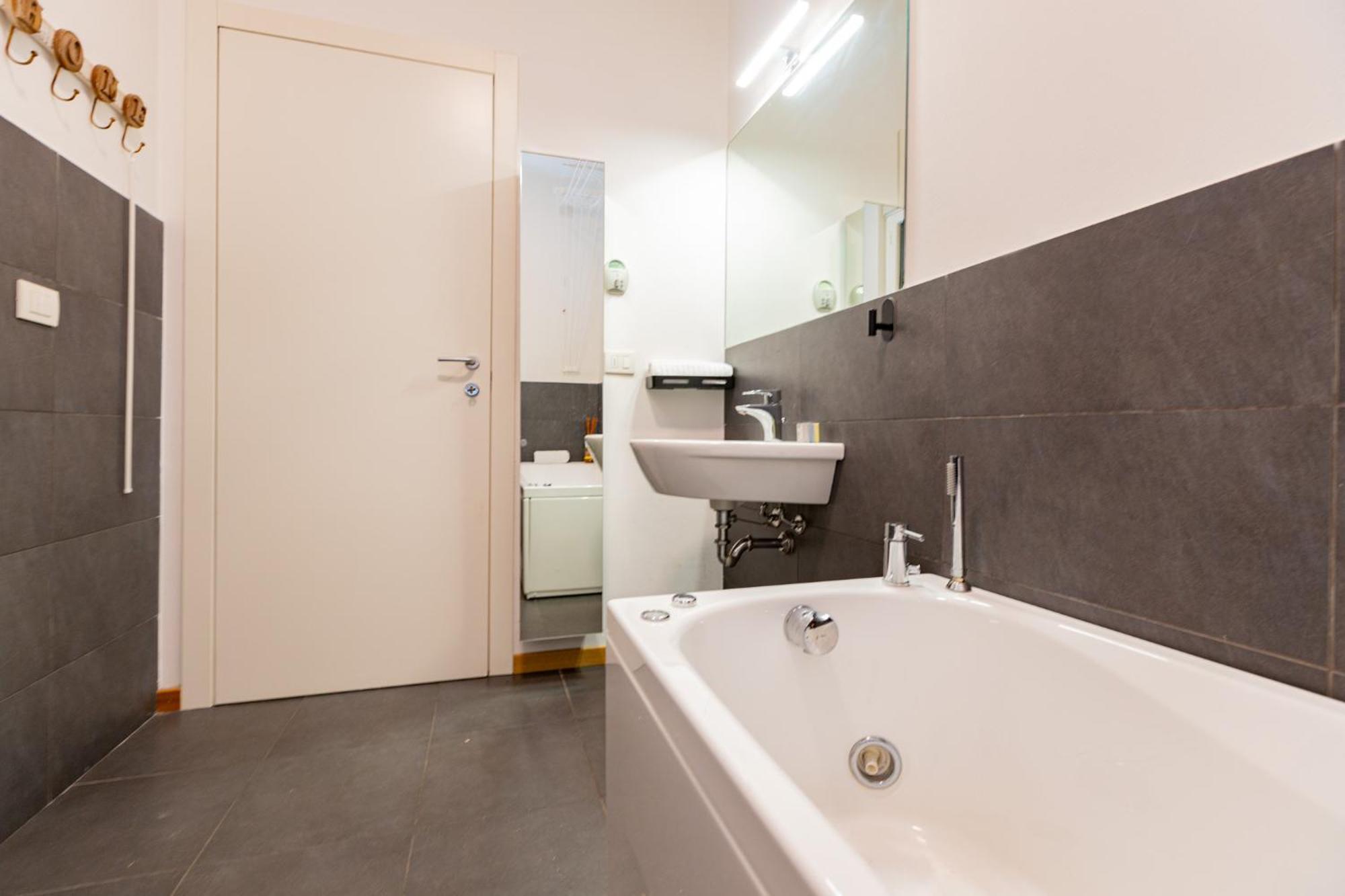 Premuda20 Milan Elegant Apartment Extérieur photo