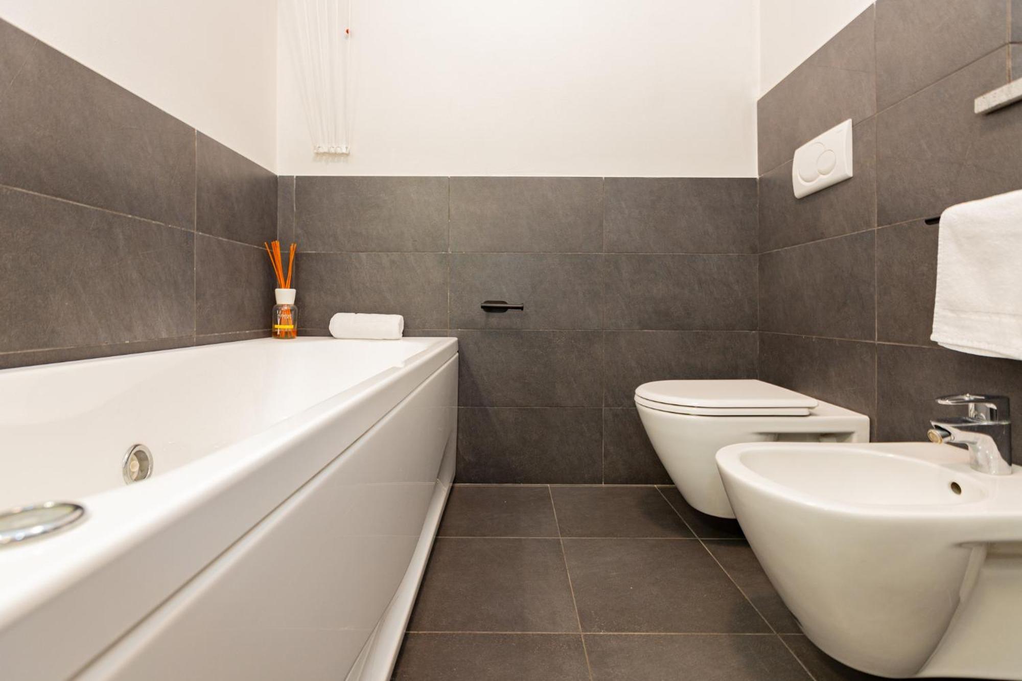 Premuda20 Milan Elegant Apartment Extérieur photo