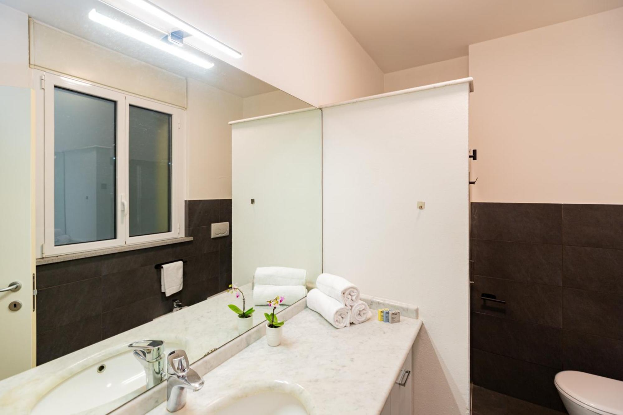 Premuda20 Milan Elegant Apartment Extérieur photo