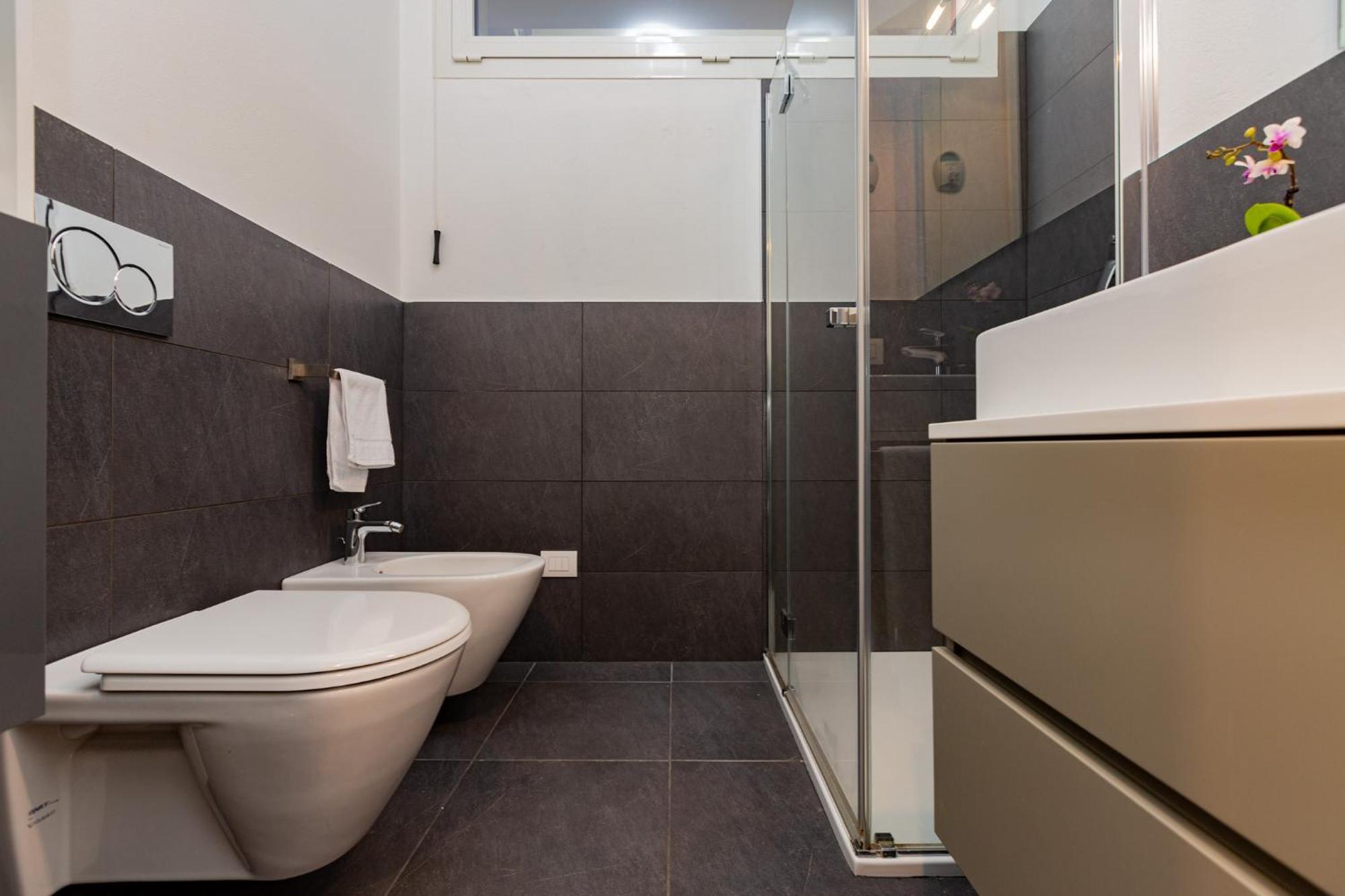 Premuda20 Milan Elegant Apartment Extérieur photo