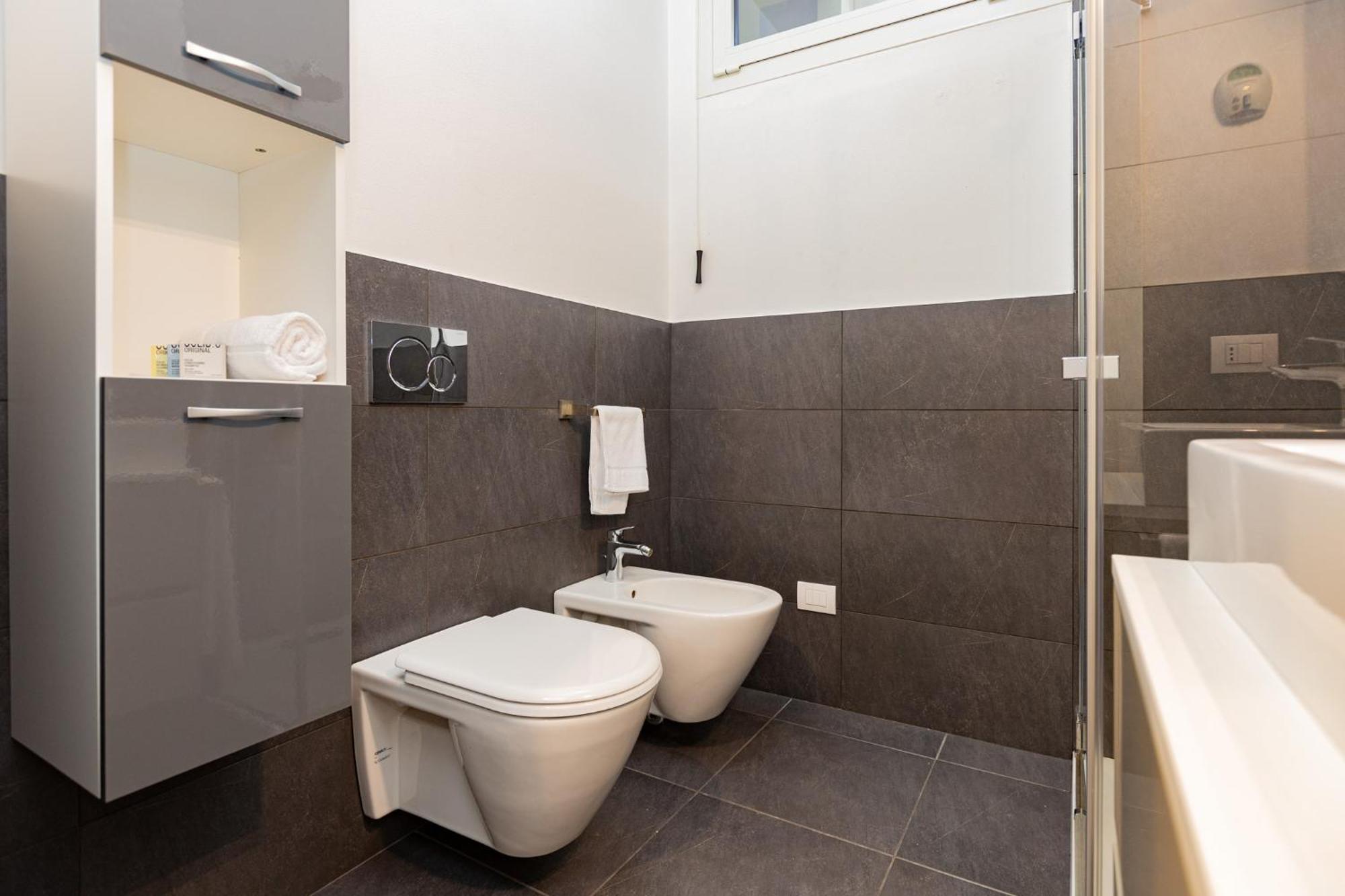 Premuda20 Milan Elegant Apartment Extérieur photo