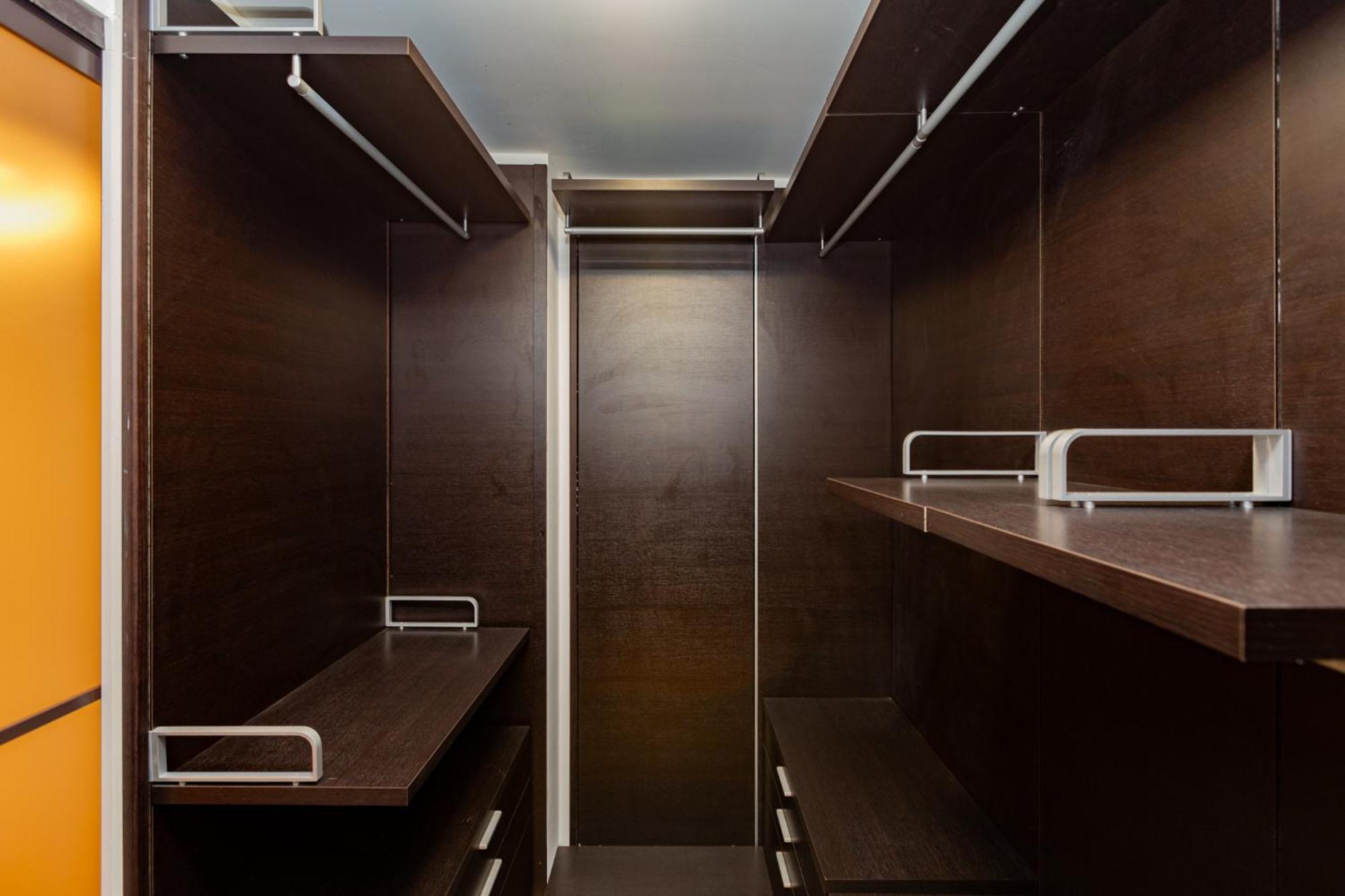 Premuda20 Milan Elegant Apartment Extérieur photo
