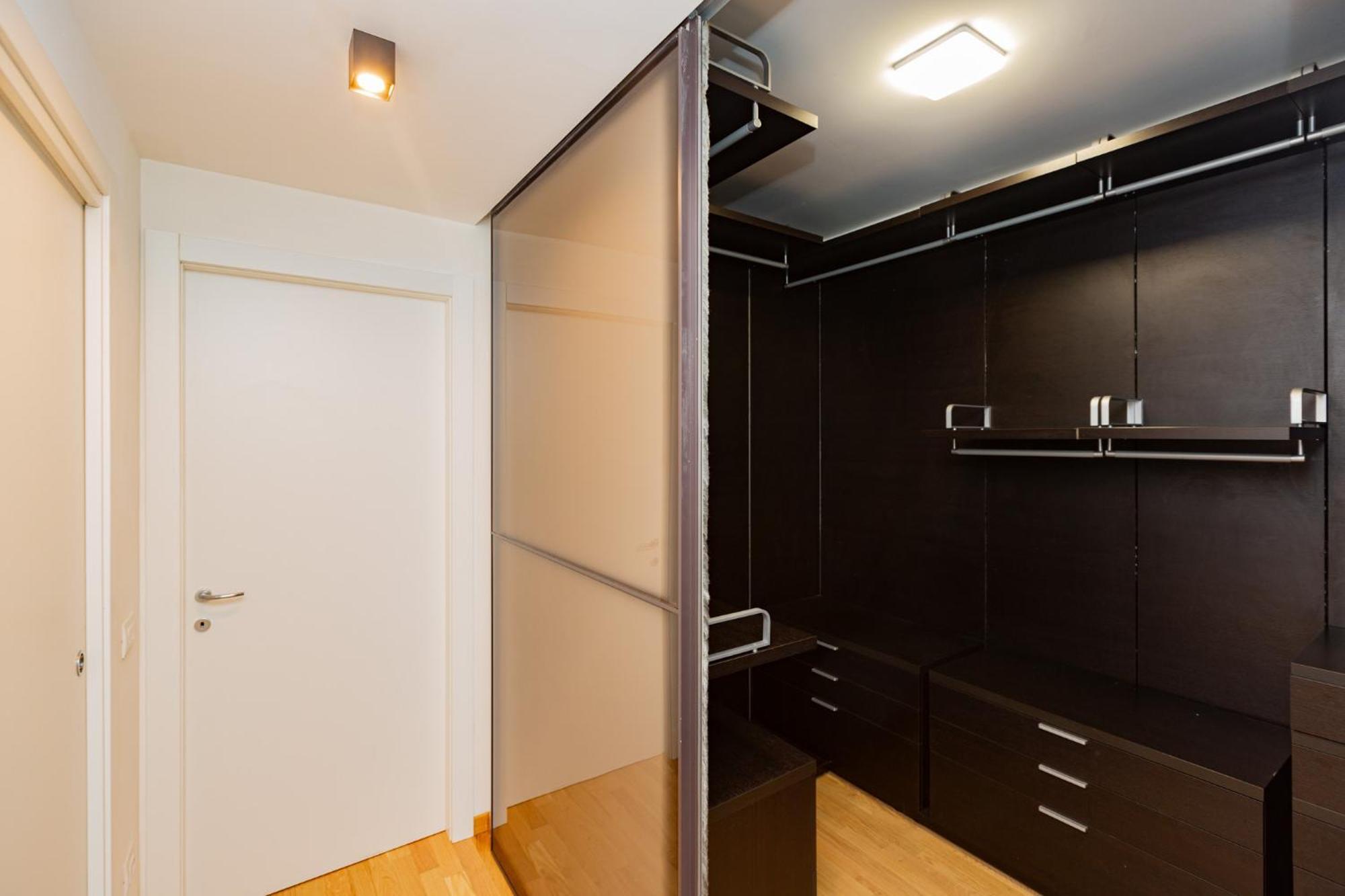 Premuda20 Milan Elegant Apartment Extérieur photo